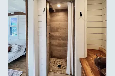 120 Escape Road, Clarks Hill, SC 29821 - Photo 27