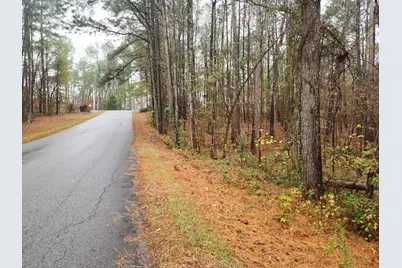 Tbd Springhaven Drive, North Augusta, SC 29860 - Photo 1