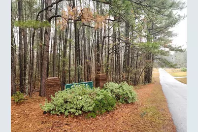 Tbd Springhaven Drive, North Augusta, SC 29860 - Photo 5