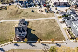 162 Lafayette St., North Augusta, SC 29841 - Photo 1