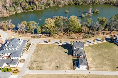 162 Lafayette Street, North Augusta, SC 29841 - Photo 5