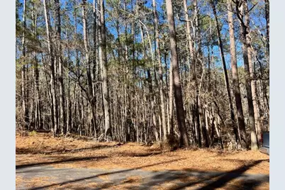 0 Oconee Lane, McCormick, SC 29835 - Photo 1