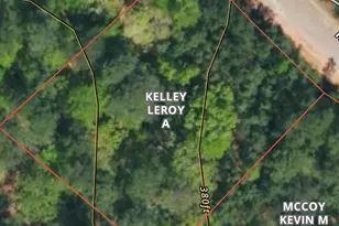 14-33 Kristen Ln, McCormick, SC 29835 - Photo 1