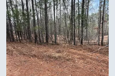 14-33 Kristen Lane, McCormick, SC 29835 - Photo 3