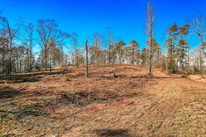 490 Abundance Way, Appling, GA 30802 - Photo 15