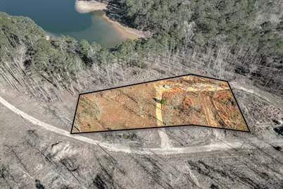 435 Abundance Way, Appling, GA 30802 - Photo 5