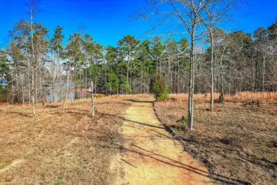 435 Abundance Way, Appling, GA 30802 - Photo 7