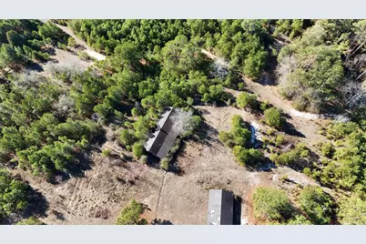 301 Fairway Drive, New Ellenton, SC 29809 - Photo 1