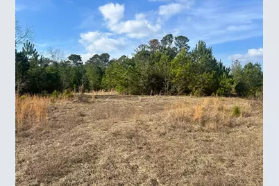 301 Fairway Drive, New Ellenton, SC 29809 - Photo 7