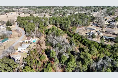 301 Fairway Drive, New Ellenton, SC 29809 - Photo 3
