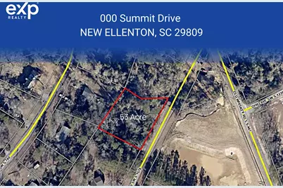 [Address not provided], New Ellenton, SC 29809 - Photo 1