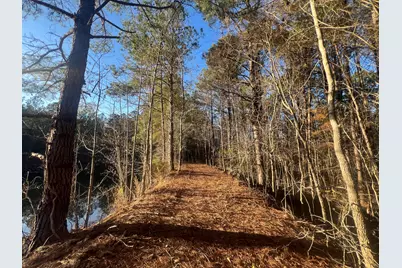 22701 Hwy 129, Cobbtown, GA 30420 - Photo 17