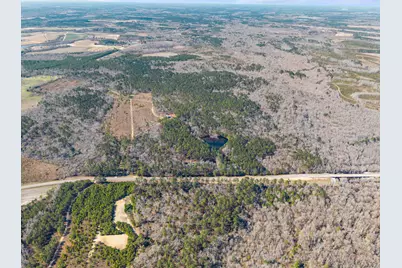 22701 Hwy 129, Cobbtown, GA 30420 - Photo 9