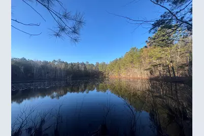22701 Hwy 129, Cobbtown, GA 30420 - Photo 13