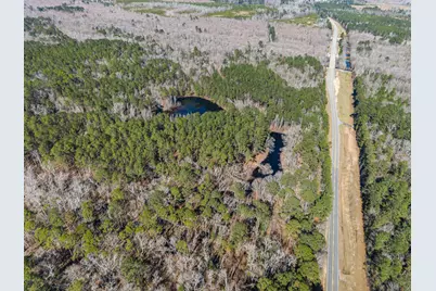 22701 Hwy 129, Cobbtown, GA 30420 - Photo 7