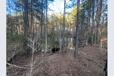 22701 Hwy 129, Cobbtown, GA 30420 - Photo 11