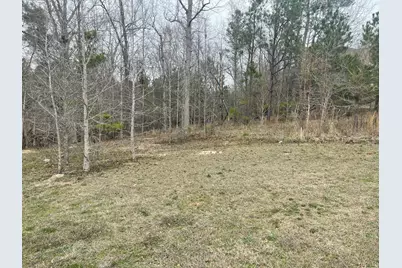 Lot G-46 John Foxs Run, North Augusta, SC 29860 - Photo 1