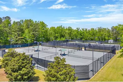 Lot G-46 John Foxs Run, North Augusta, SC 29860 - Photo 5