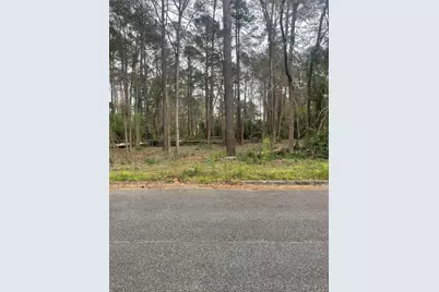 00 White Oak Drive, North Augusta, SC 29860 - Photo 1