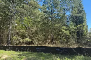 2241 McNutt Rd, Augusta, GA 30906 - Photo 1