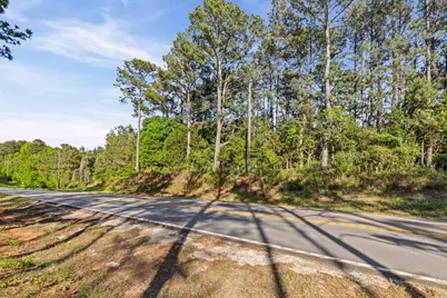 5780 Cobbham Road, Appling, GA 30802 - Photo 1
