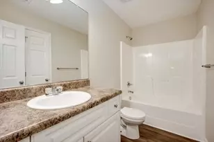 2207 Jasmine Way, Grovetown, GA 30813 - Photo 21