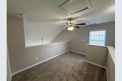 2207 Jasmine Way, Grovetown, GA 30813 - Photo 19