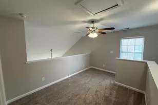 2207 Jasmine Way, Grovetown, GA 30813 - Photo 19