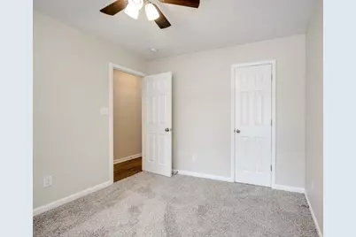 2207 Jasmine Way, Grovetown, GA 30813 - Photo 25