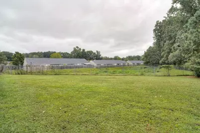 2207 Jasmine Way, Grovetown, GA 30813 - Photo 31