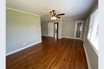 3501 Rainbow Road, Martinez, GA 30907 - Photo 5