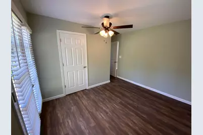 3501 Rainbow Road, Martinez, GA 30907 - Photo 17
