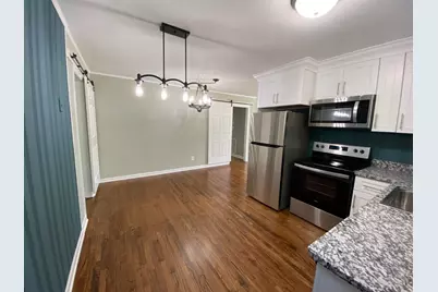 3501 Rainbow Road, Martinez, GA 30907 - Photo 7