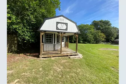 3501 Rainbow Road, Martinez, GA 30907 - Photo 23