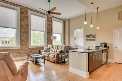 936 Broad Street #304, Augusta, GA 30901 - Photo 3