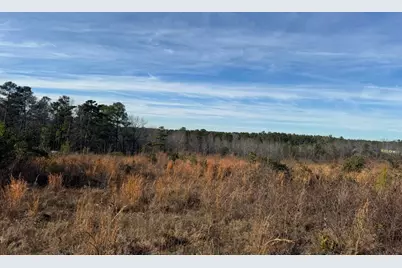 450 Bergen Road, North Augusta, SC 29860 - Photo 7