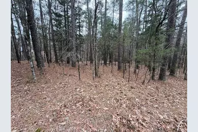 L 5 B 7 Windy Circle, McCormick, SC 29835 - Photo 1