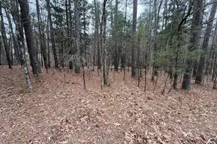 L 5 B 7 Windy Circle, McCormick, SC 29835 - Photo 1