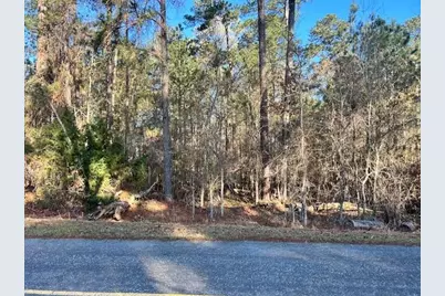 1A Hickory Knob, McCormick, SC 29835 - Photo 1