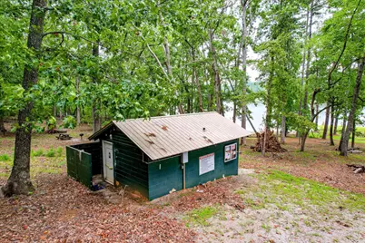 6205 Keg Creek Drive, Appling, GA 30802 - Photo 19