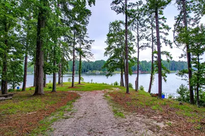 6205 Keg Creek Drive, Appling, GA 30802 - Photo 17