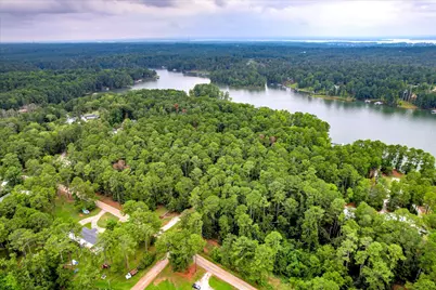 6205 Keg Creek Drive, Appling, GA 30802 - Photo 5