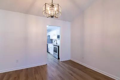 118 Brandimere Drive, Grovetown, GA 30813 - Photo 5