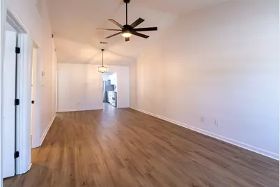 118 Brandimere Drive, Grovetown, GA 30813 - Photo 3