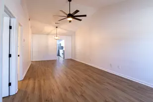 118 Brandimere Drive, Grovetown, GA 30813 - Photo 3