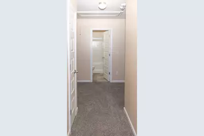 4632 Southwind Road, Evans, GA 30809 - Photo 39
