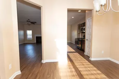 4632 Southwind Road, Evans, GA 30809 - Photo 5