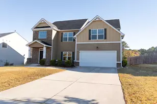 4632 Southwind Rd, Evans, GA 30809 - Photo 49