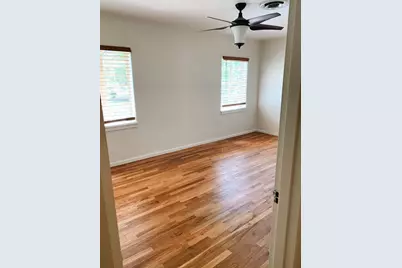 501 Milledge Road #5c, Augusta, GA 30904 - Photo 7