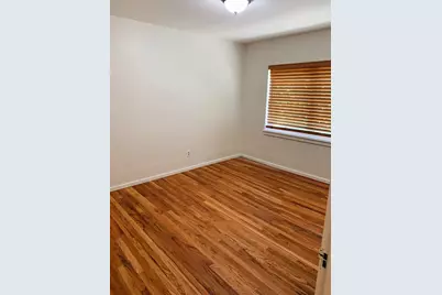 501 Milledge Road #5c, Augusta, GA 30904 - Photo 9